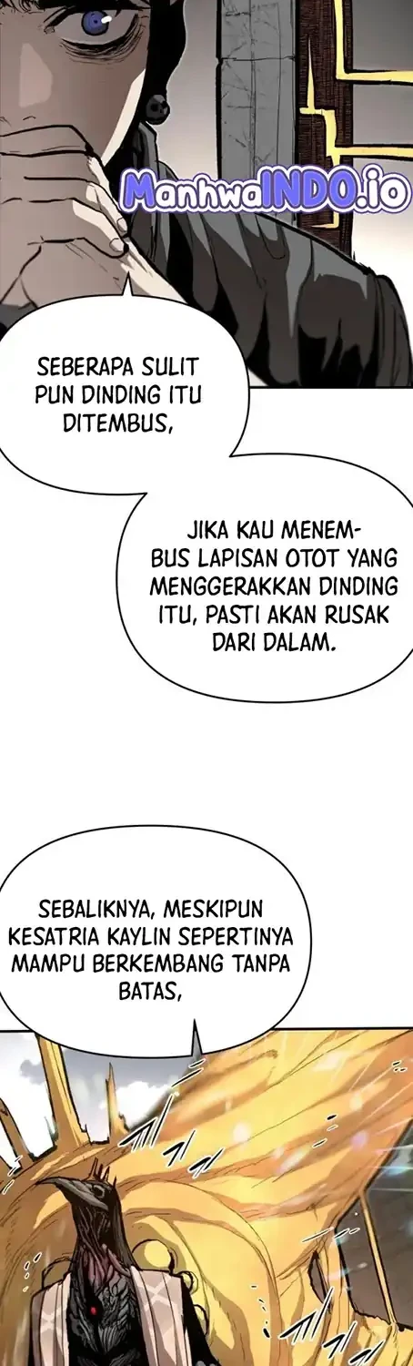 Chapter 62 - halaman 37