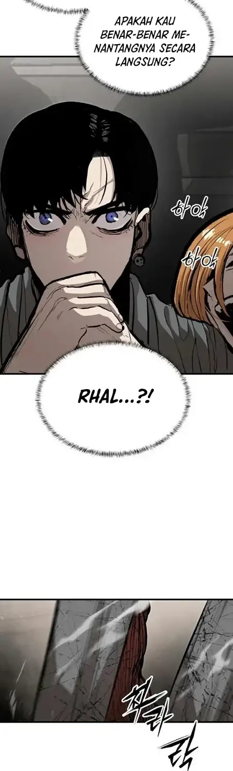 Chapter 62 - halaman 39