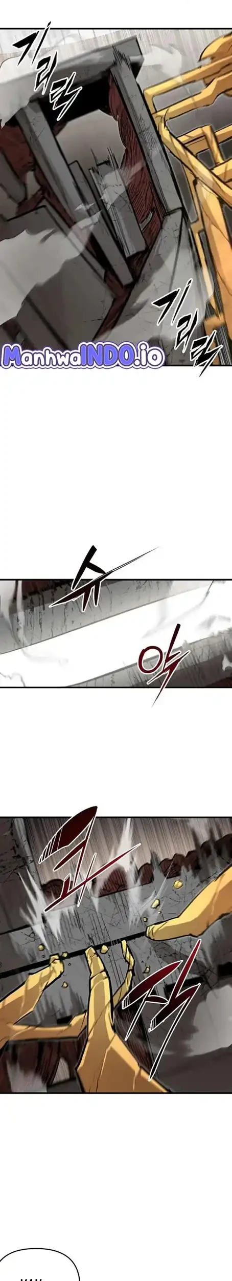 Chapter 62 - halaman 40