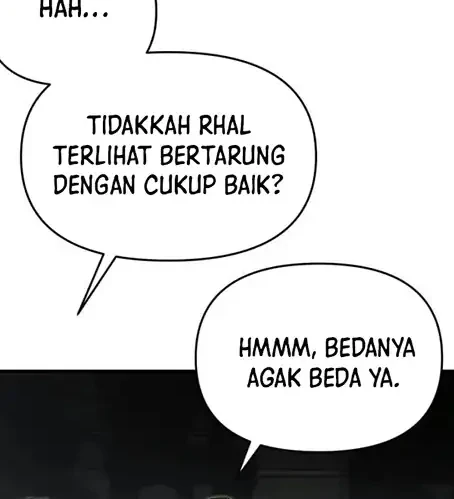 Chapter 62 - halaman 41