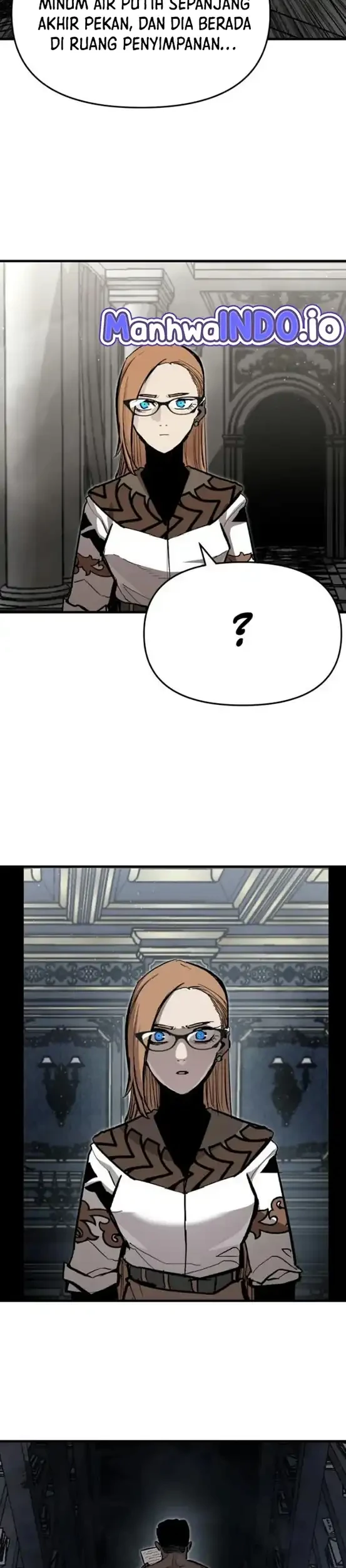 Chapter 62 - halaman 4