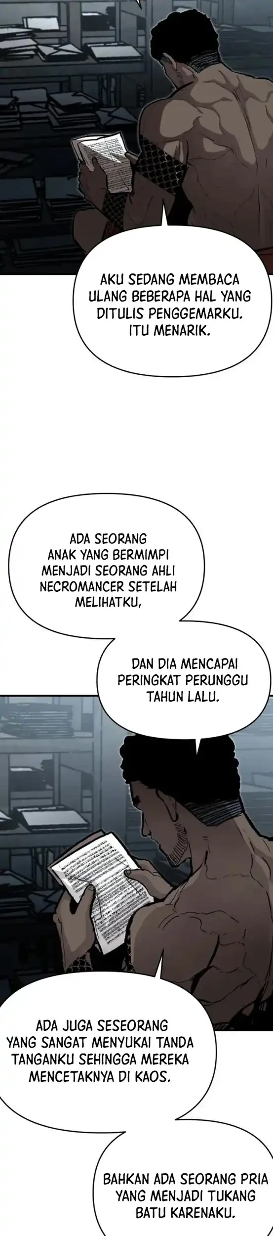 Chapter 62 - halaman 6