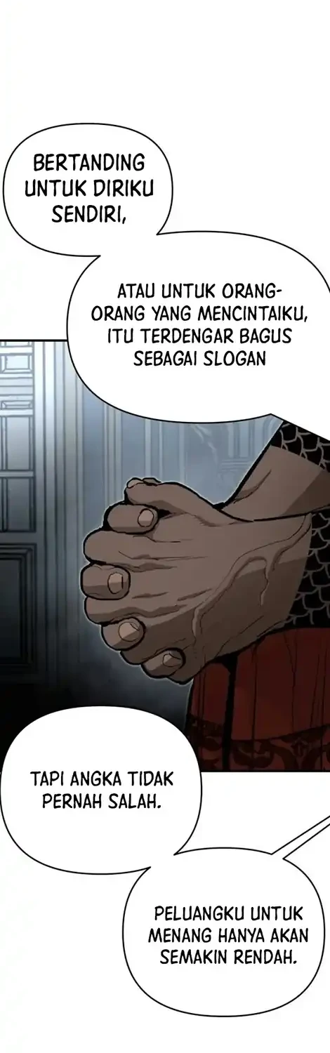 Chapter 62 - halaman 13