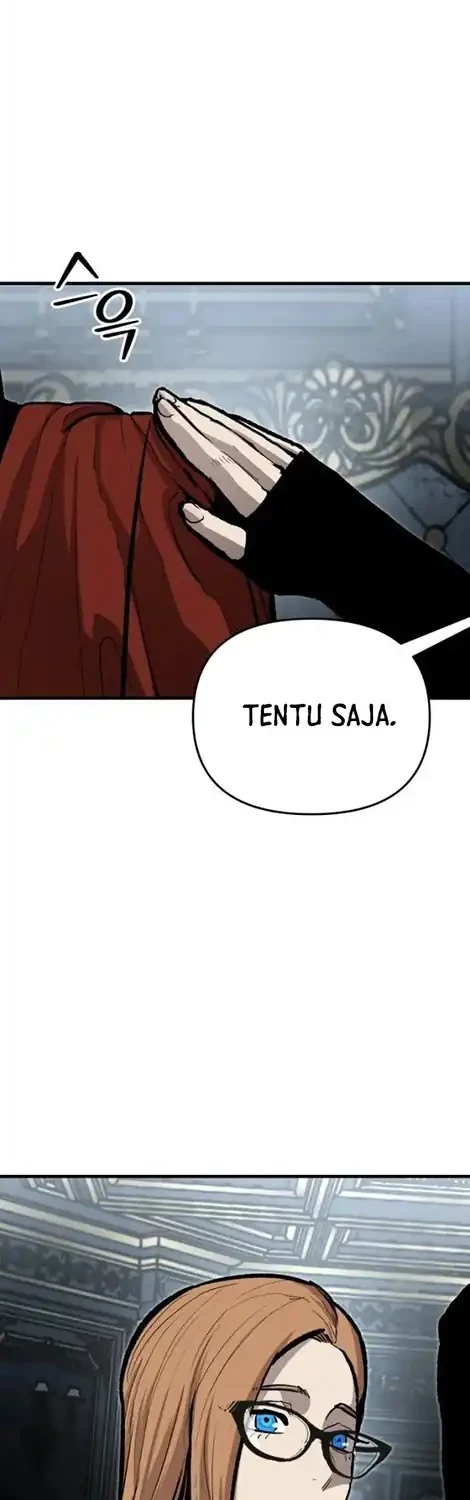 Chapter 62 - halaman 15