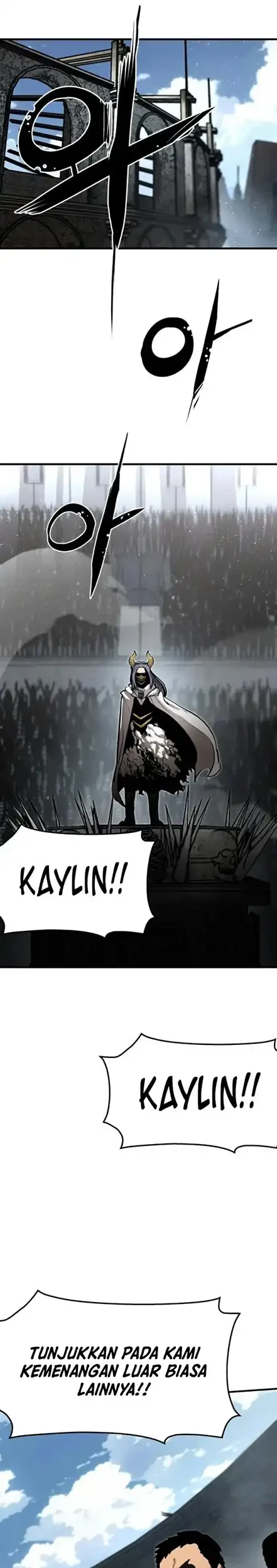 Chapter 62 - halaman 18