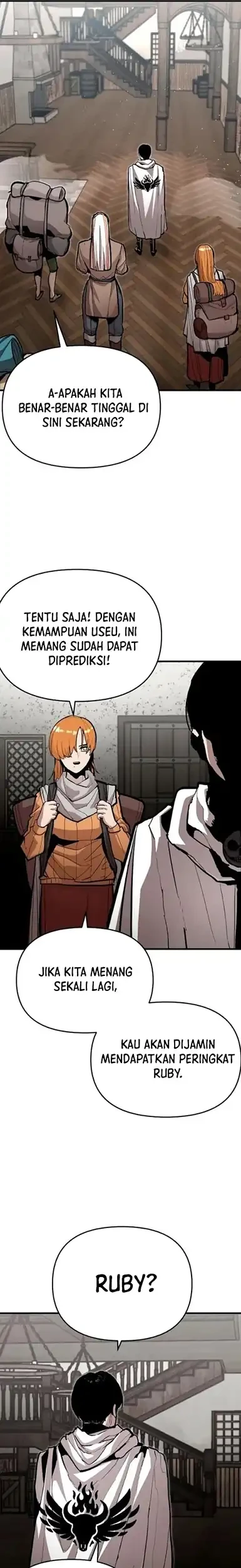 Chapter 63 - halaman 24