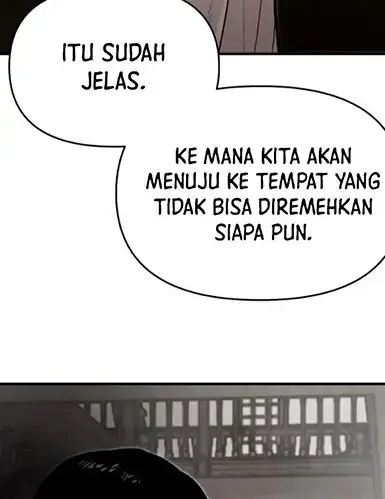 Chapter 63 - halaman 25