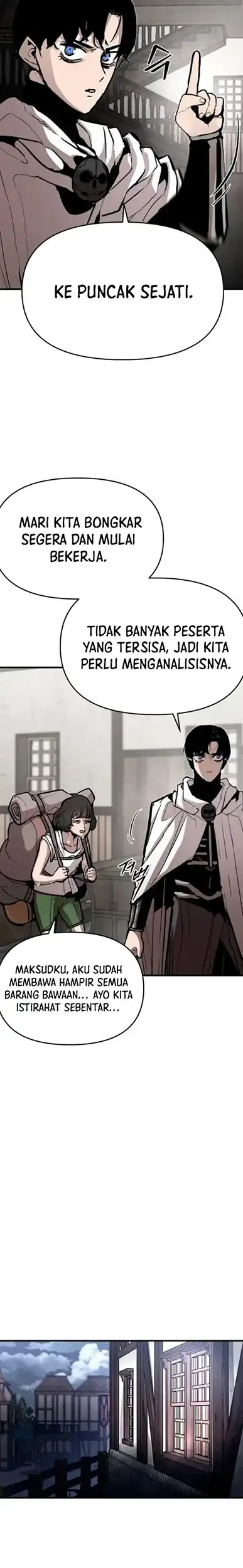Chapter 63 - halaman 26