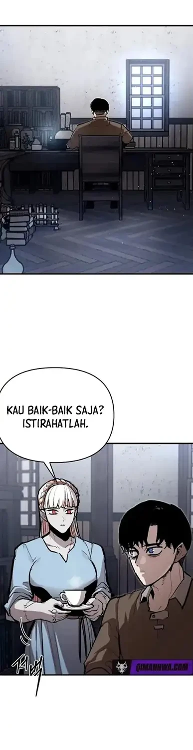 Chapter 63 - halaman 27