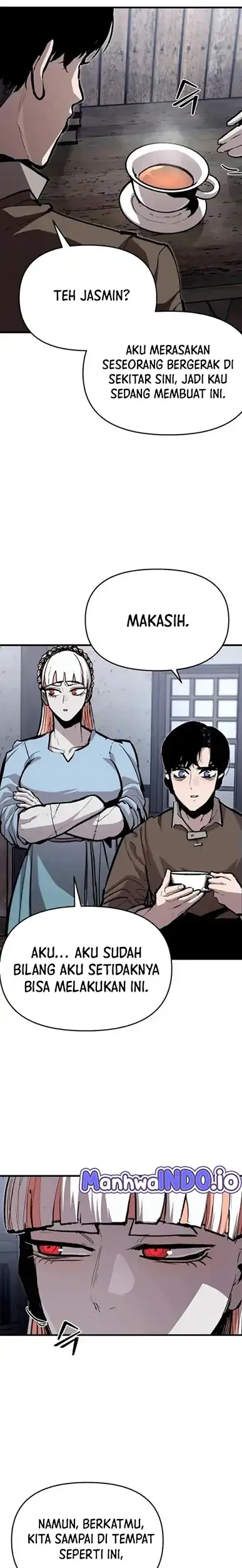 Chapter 63 - halaman 28