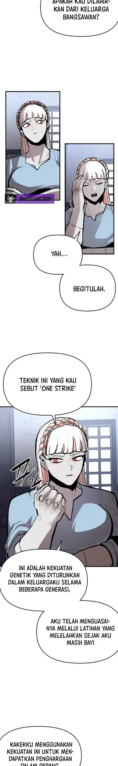 Chapter 63 - halaman 30