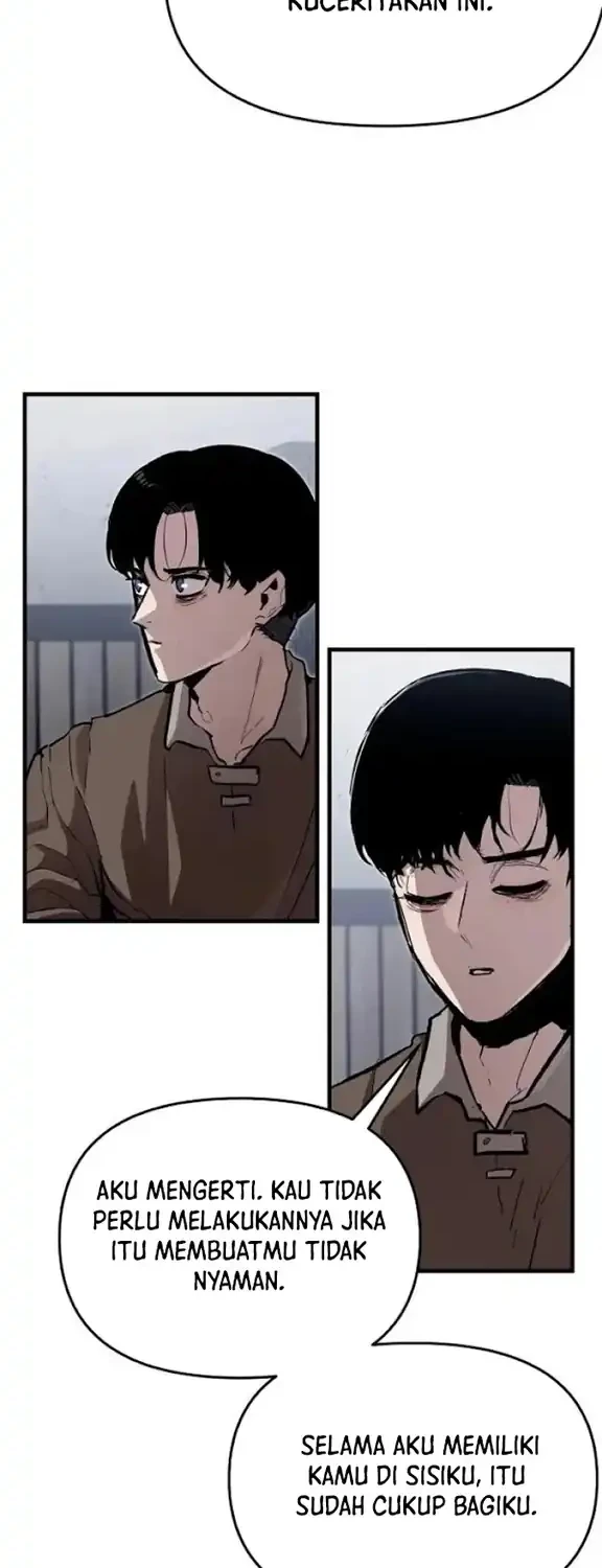 Chapter 63 - halaman 35