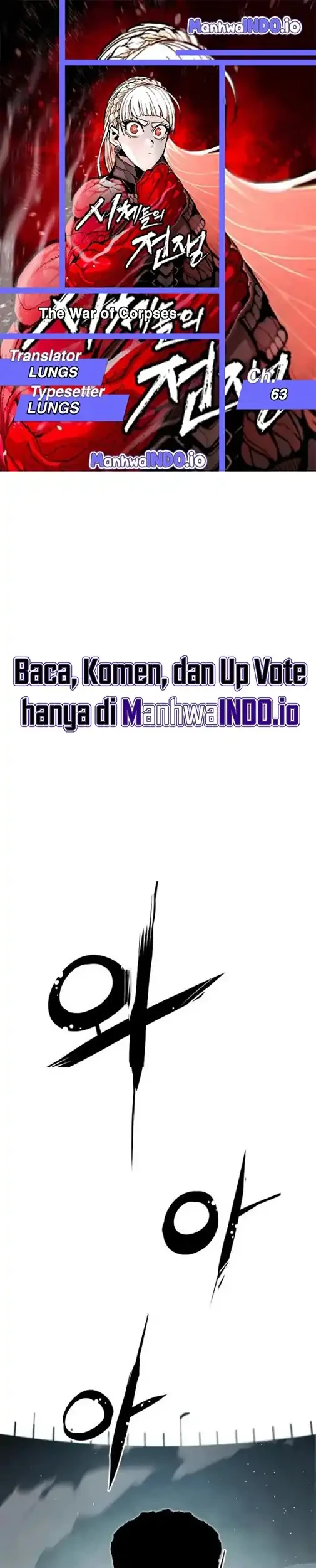 Chapter 63 - halaman 2