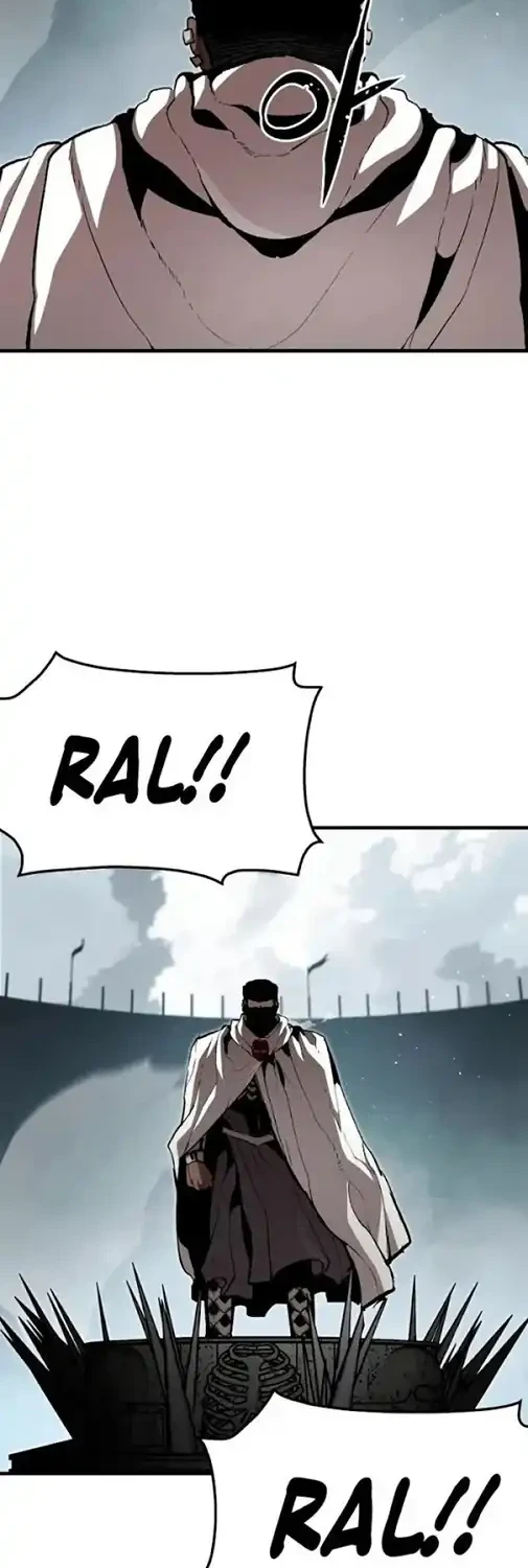 Chapter 63 - halaman 3