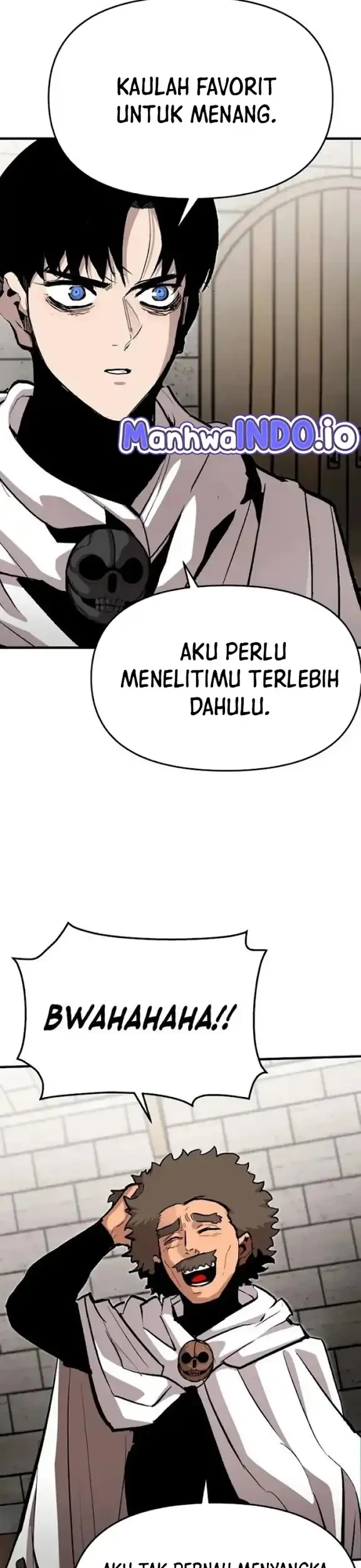 Chapter 63 - halaman 40