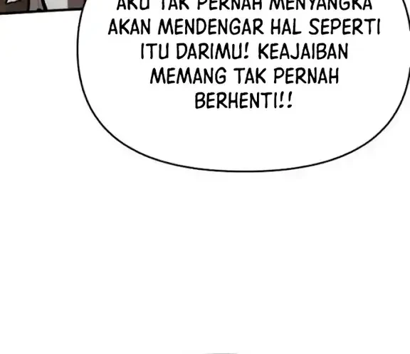 Chapter 63 - halaman 41