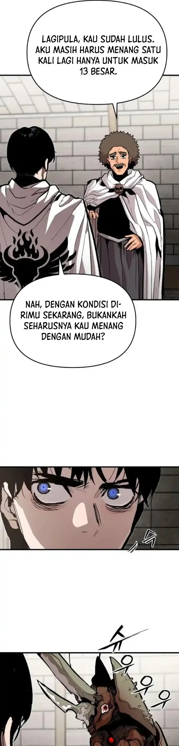 Chapter 63 - halaman 42