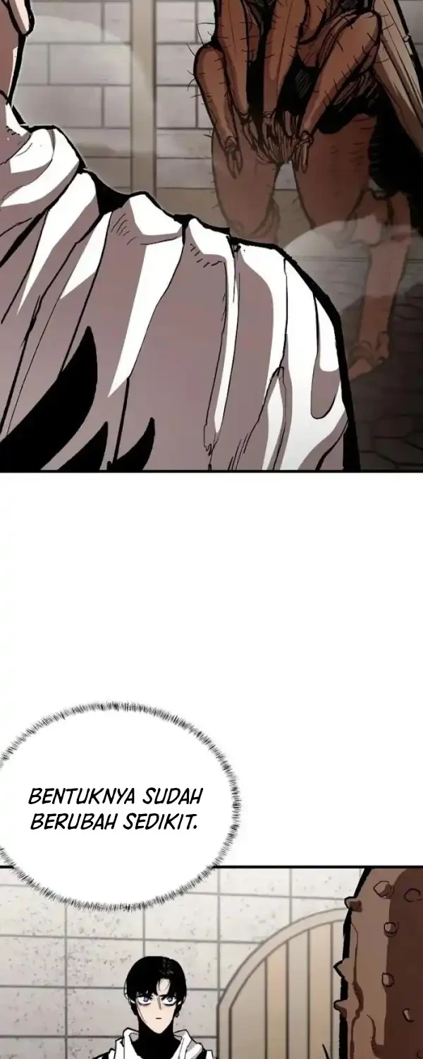 Chapter 63 - halaman 43