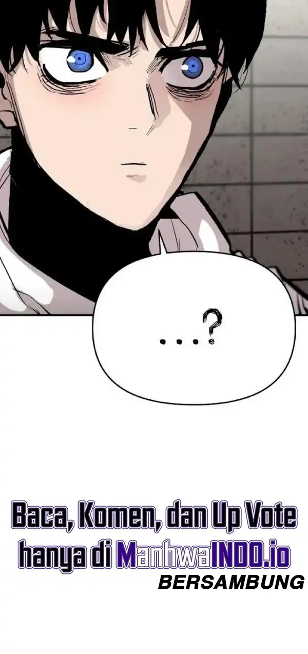 Chapter 63 - halaman 46
