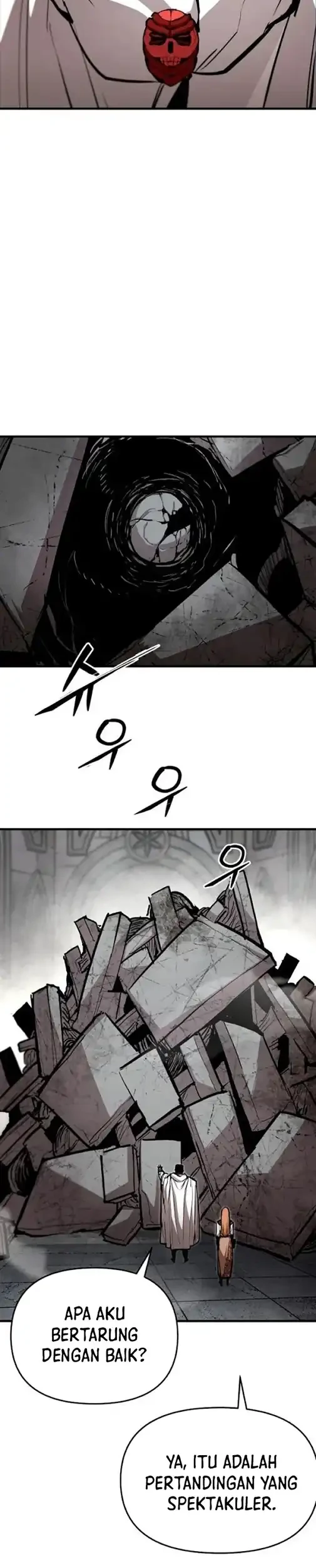 Chapter 63 - halaman 6