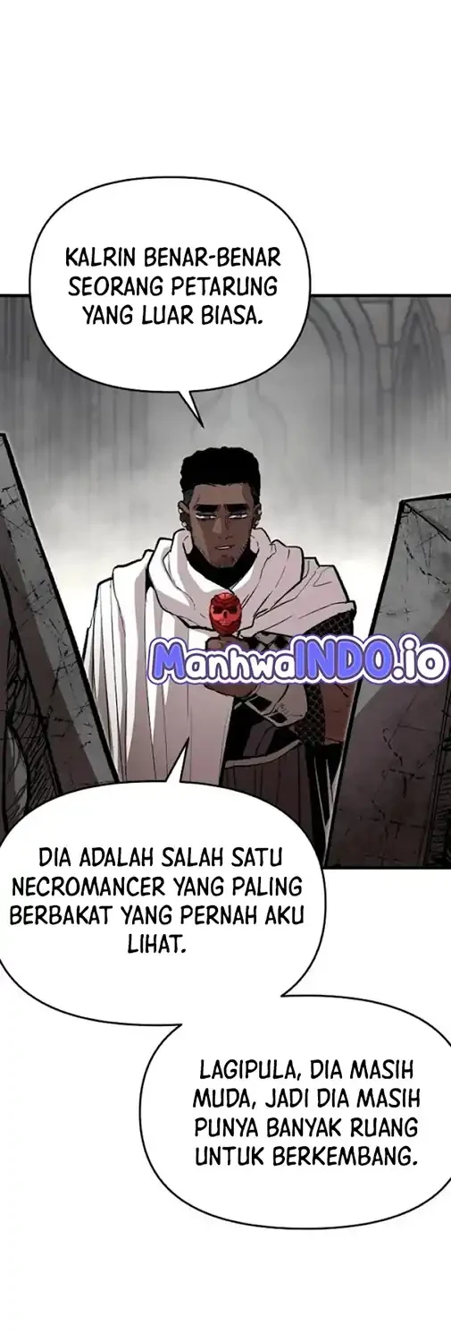 Chapter 63 - halaman 7