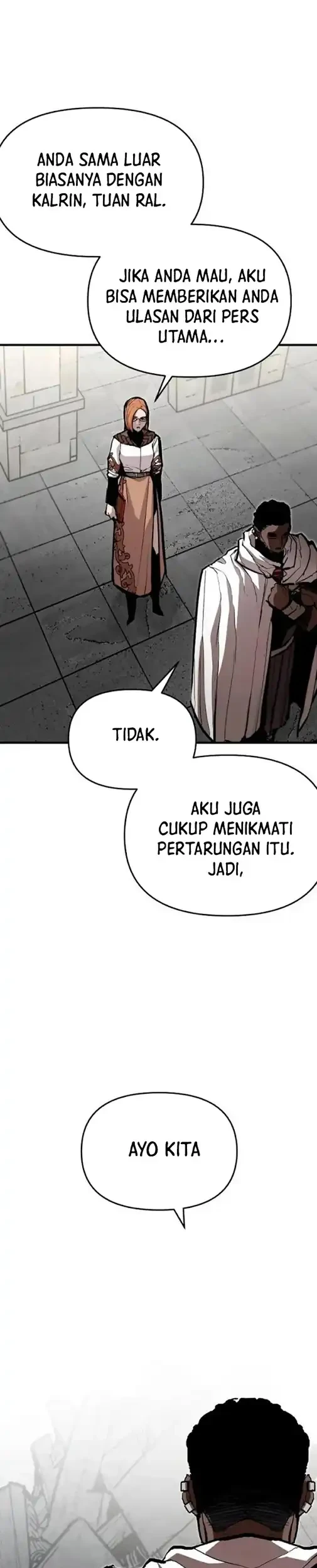 Chapter 63 - halaman 8