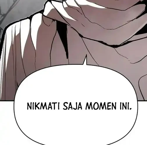 Chapter 63 - halaman 9