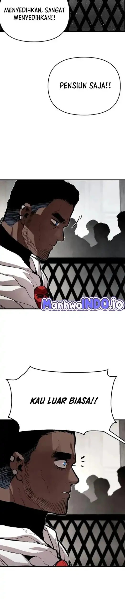 Chapter 63 - halaman 12