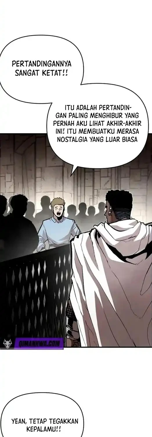 Chapter 63 - halaman 13