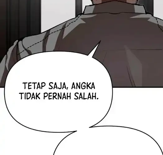 Chapter 63 - halaman 17
