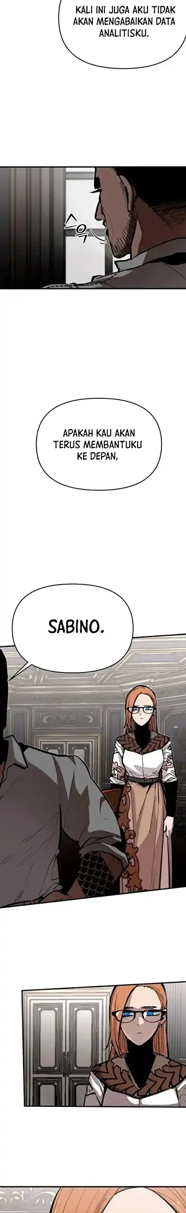 Chapter 63 - halaman 18