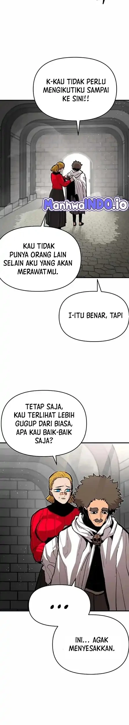 Chapter 64 - halaman 20