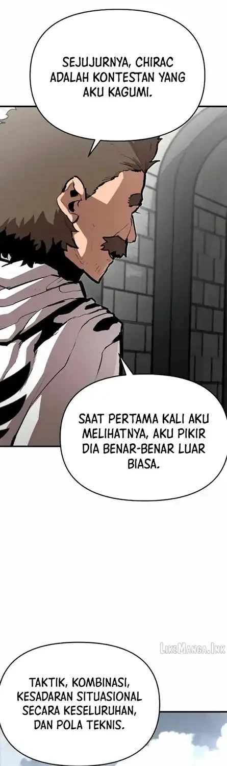 Chapter 64 - halaman 21