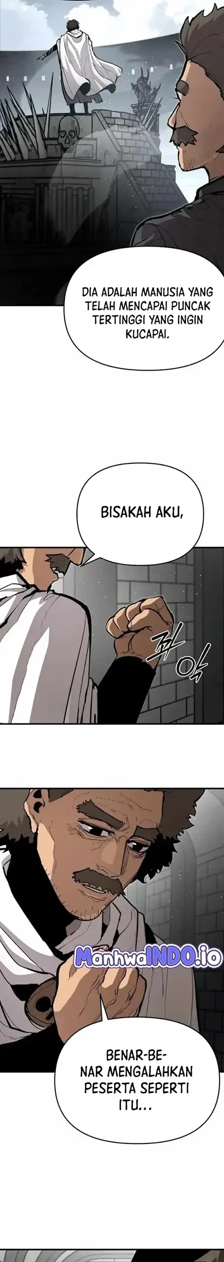 Chapter 64 - halaman 22