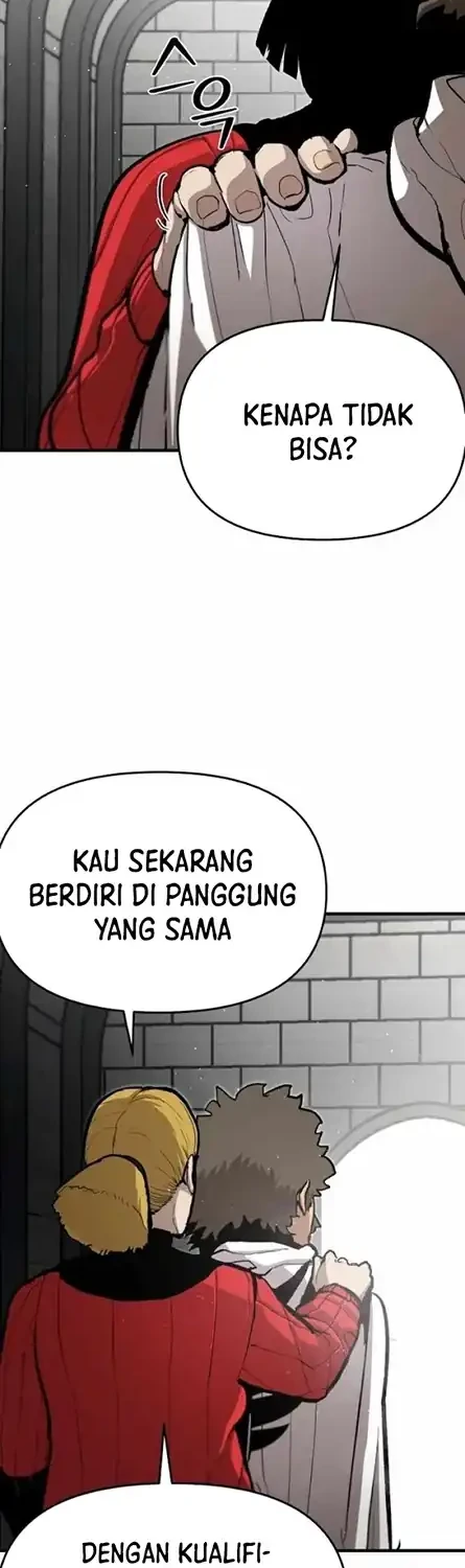 Chapter 64 - halaman 23