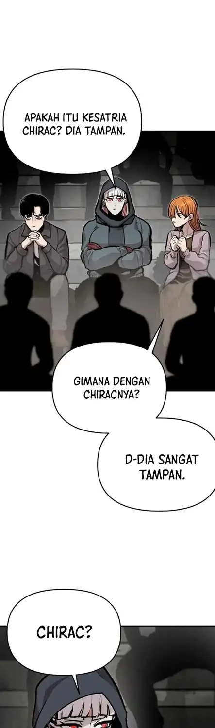 Chapter 64 - halaman 27