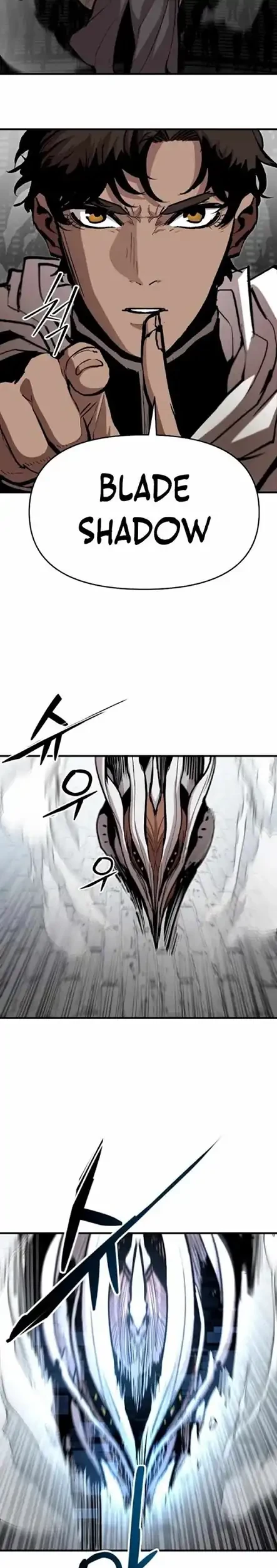 Chapter 64 - halaman 30