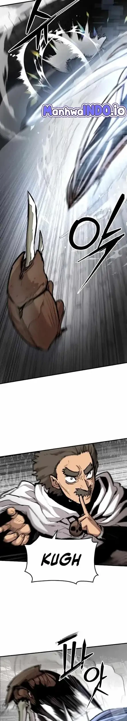 Chapter 64 - halaman 32
