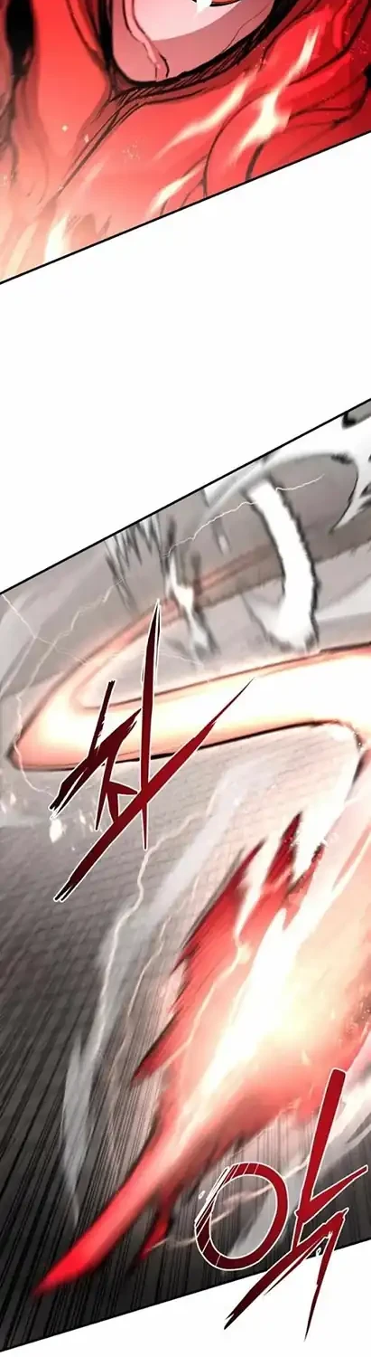 Chapter 64 - halaman 35