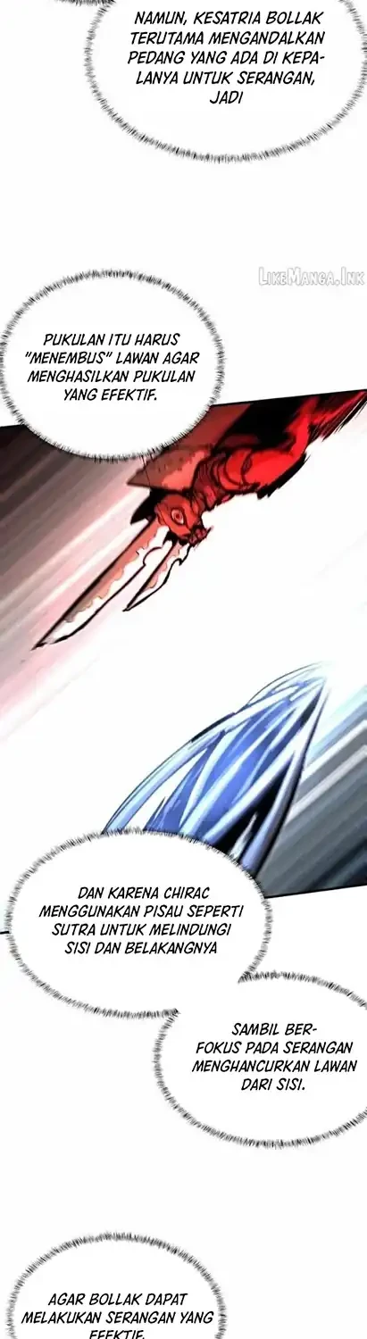 Chapter 64 - halaman 37