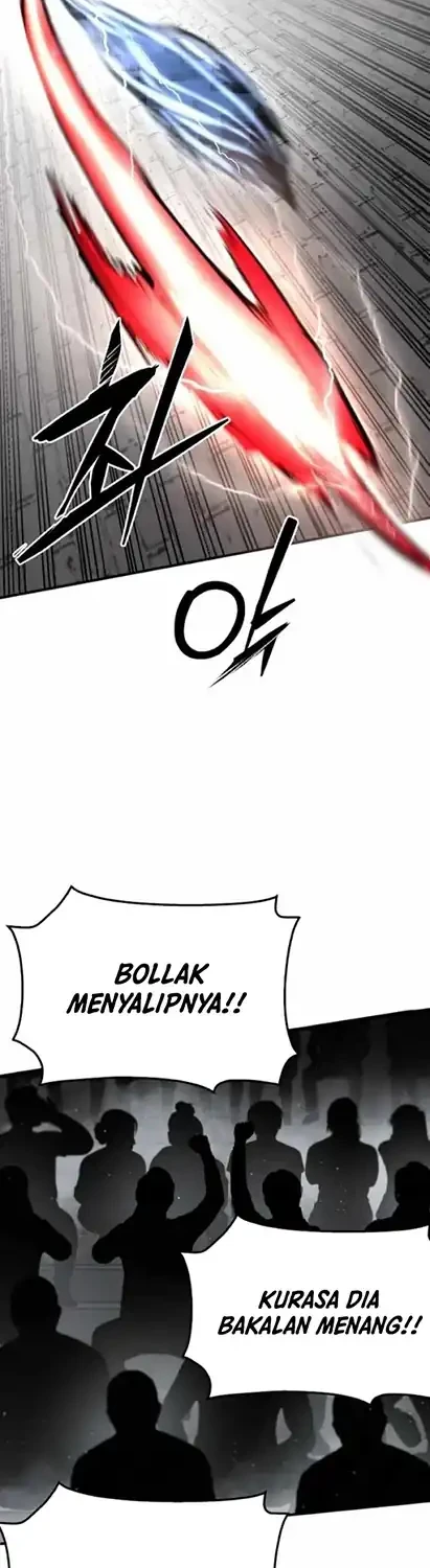 Chapter 64 - halaman 39
