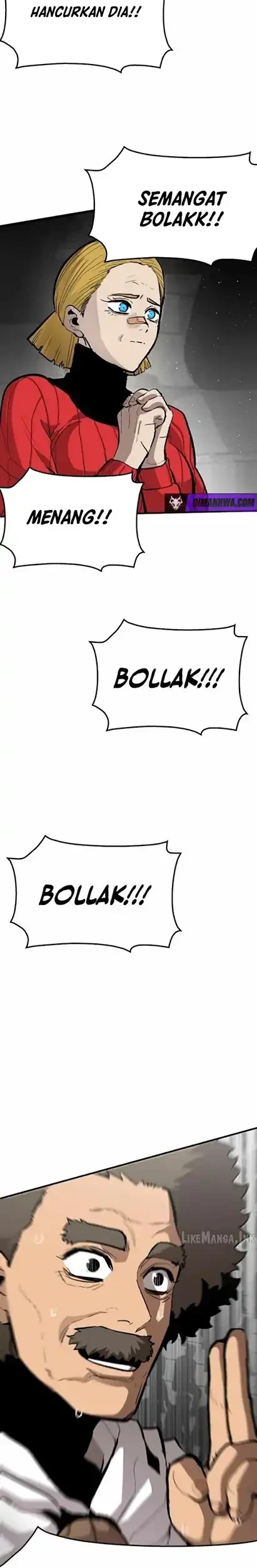 Chapter 64 - halaman 40
