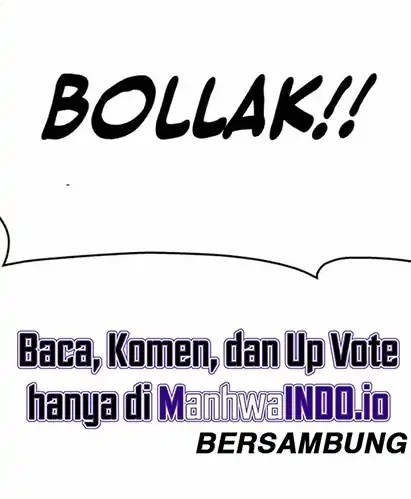 Chapter 64 - halaman 41