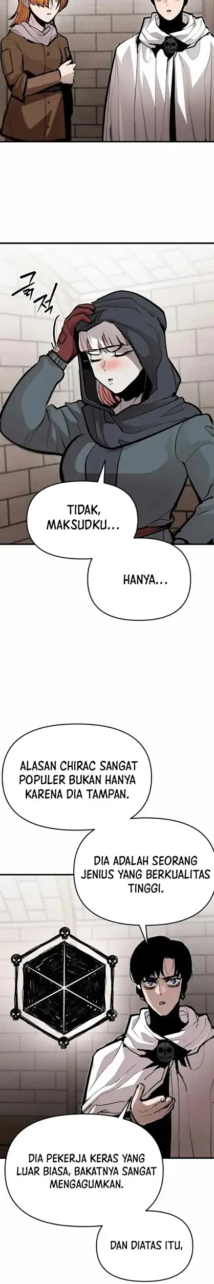 Chapter 64 - halaman 6