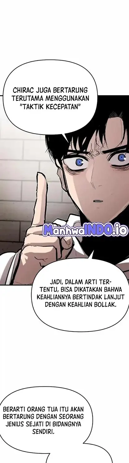 Chapter 64 - halaman 7
