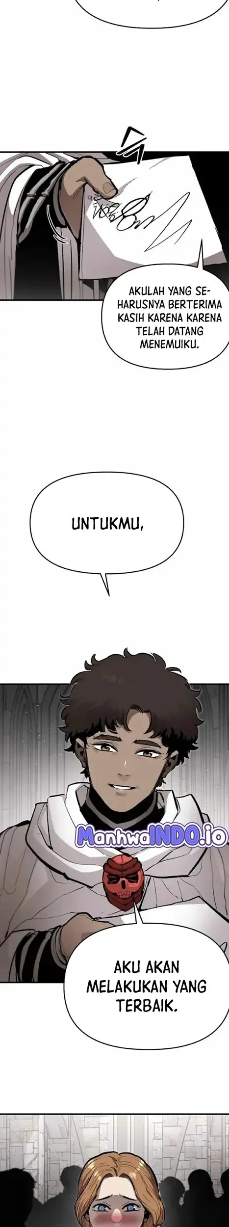 Chapter 64 - halaman 12
