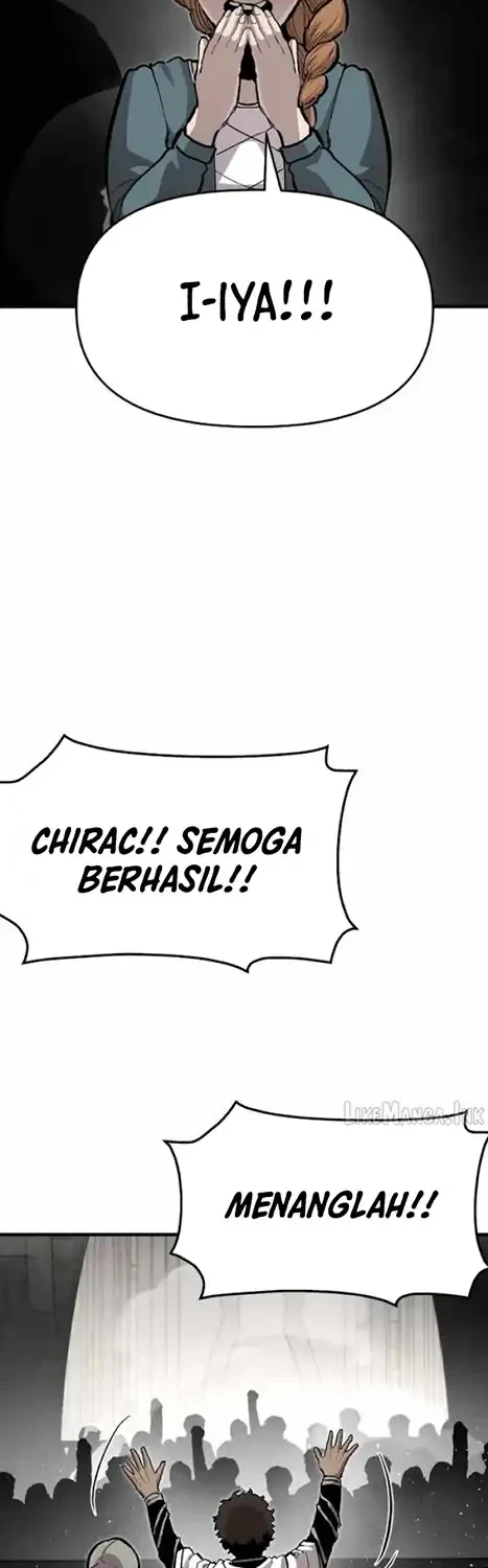 Chapter 64 - halaman 13