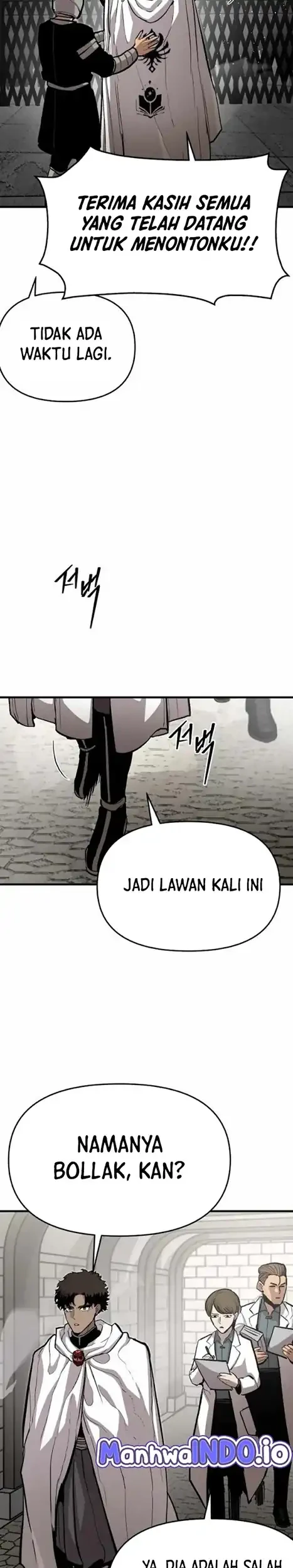 Chapter 64 - halaman 14