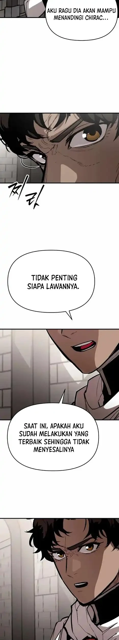 Chapter 64 - halaman 16