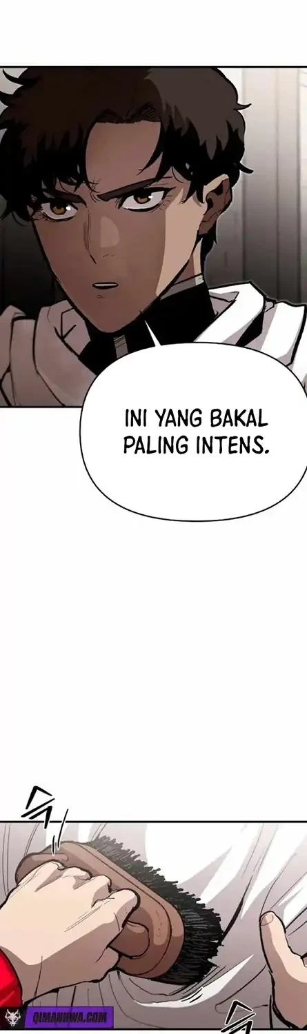 Chapter 64 - halaman 19